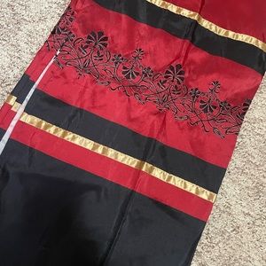 🔴 5$ Sale 🔴